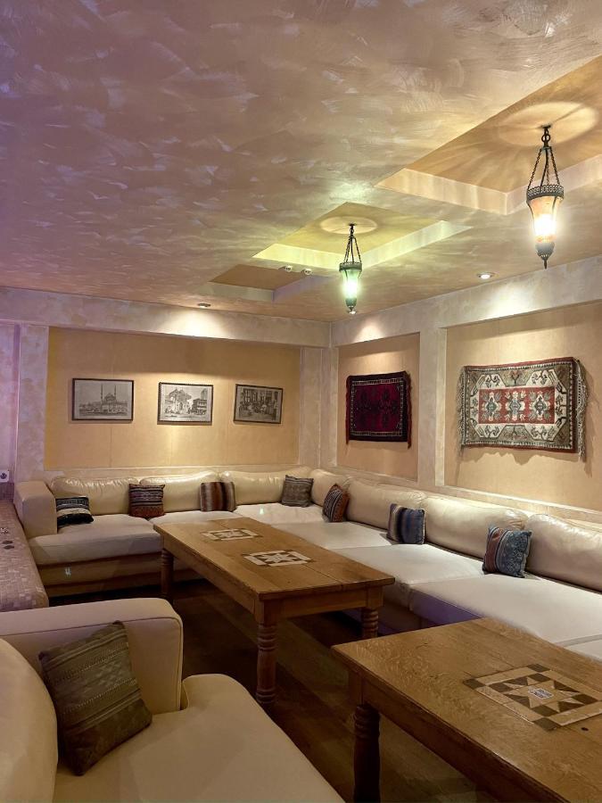 Hotel Palladium Oldenburg Bagian luar foto
