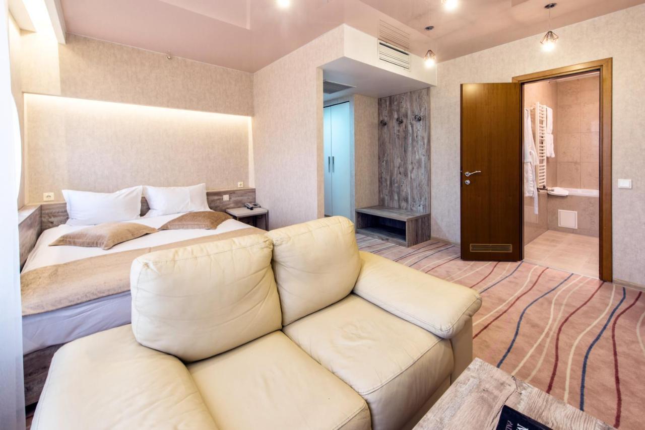 Hotel Palladium Oldenburg Bagian luar foto