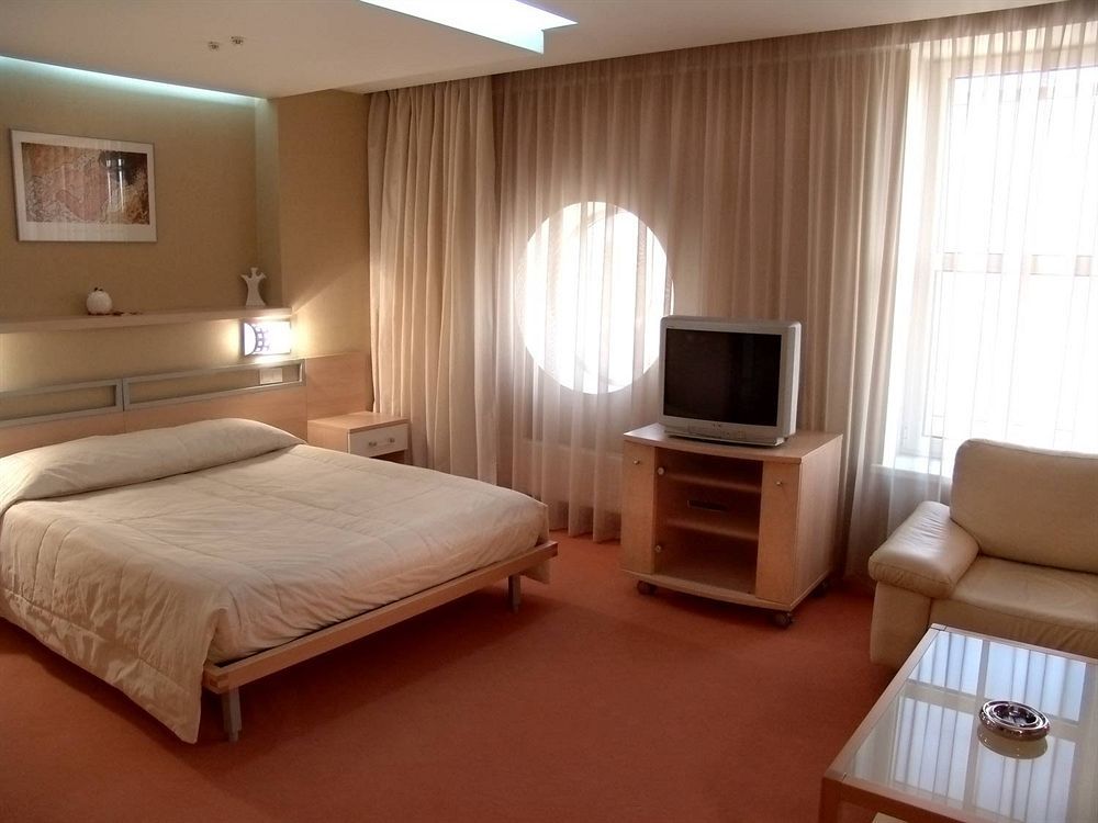 Hotel Palladium Oldenburg Bagian luar foto